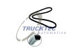 TRUCKTEC 0119114