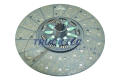 TRUCKTEC 0123134  