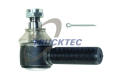 TRUCKTEC 01.31.003    