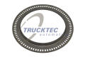 TRUCKTEC 0132119
