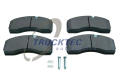 TRUCKTEC 0135076   ,  