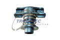 TRUCKTEC 0137115 ,    