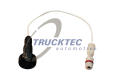 TRUCKTEC 0142082