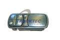 TRUCKTEC 0142156