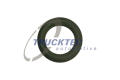 TRUCKTEC 0210006