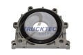  TRUCKTEC 0212159