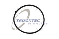 TRUCKTEC 0216057