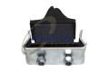 TRUCKTEC 02.22.011 , 
