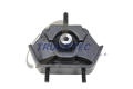 TRUCKTEC 0222022 