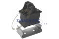 TRUCKTEC 02.22.026 , 