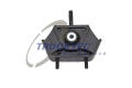 TRUCKTEC 02.22.028 , 