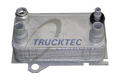 TRUCKTEC 0225102