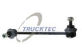 TRUCKTEC 02.30.094  / , 