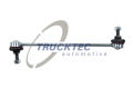 TRUCKTEC 0230319  / , 