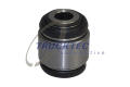 TRUCKTEC 0232004 ,  