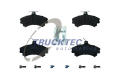 TRUCKTEC 02.35.247   ,  