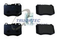 TRUCKTEC 0235515