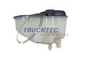 TRUCKTEC 0240977  ,  