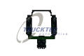 TRUCKTEC 0242335 , 