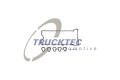 TRUCKTEC 0243001
