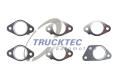 TRUCKTEC 0243127