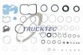 TRUCKTEC 0243188