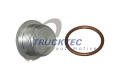 TRUCKTEC 0243287 ,  