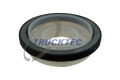 TRUCKTEC 0243307
