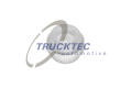 TRUCKTEC 0267117