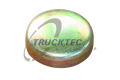 TRUCKTEC 0267120  
