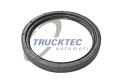 TRUCKTEC 0267242