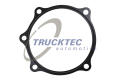 TRUCKTEC 0324039