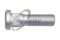 TRUCKTEC 03.33.019 Шпилька колеса