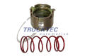 TRUCKTEC 03.35.145 ,  
