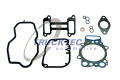 TRUCKTEC 0410111  ,  