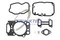 TRUCKTEC 0410117