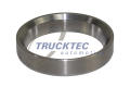 TRUCKTEC 0412022   
