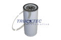TRUCKTEC 04.18.016  