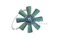 TRUCKTEC 0419006 ,  