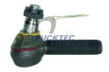 TRUCKTEC 04.30.032    