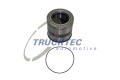 TRUCKTEC 0431005    