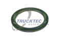 TRUCKTEC 0431012    , . .