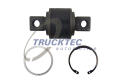 TRUCKTEC 0432012  ,  