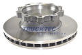 TRUCKTEC 0435080
