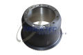 TRUCKTEC 0435123