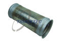 TRUCKTEC 0439003