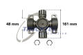 TRUCKTEC 04.40.005 ,  