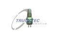TRUCKTEC 0442024 