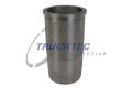 TRUCKTEC 0510018