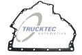 TRUCKTEC 0510026